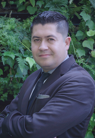 Hernán Camilo Rivera Franco