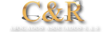 Abogados CyR